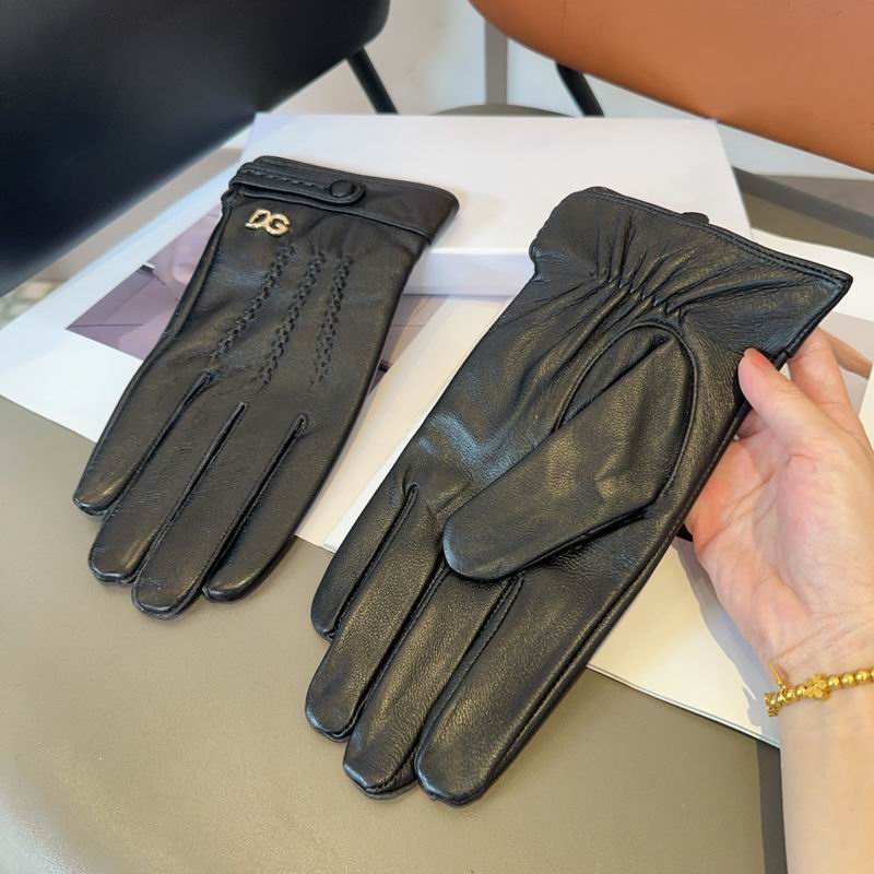 DG gloves L XL 70 (8)