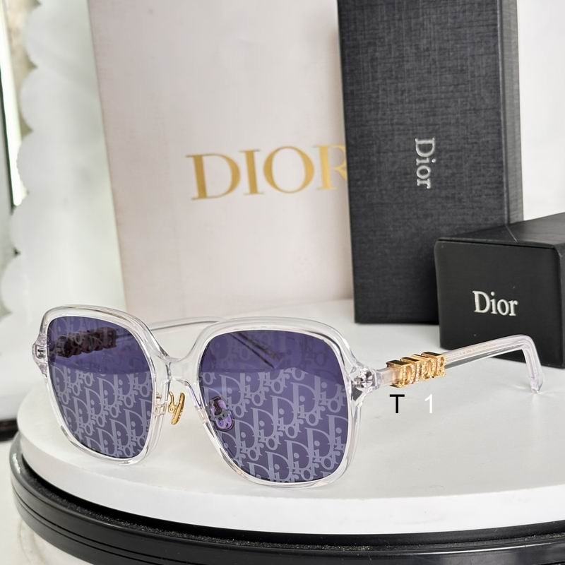 DIOR 1106 56 18-145 e03