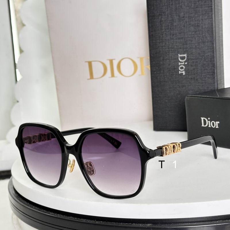 DIOR 1106 56 18-145 e04