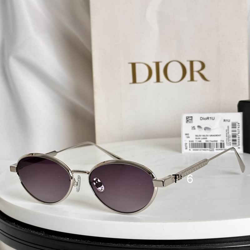 DIOR Cannage 55 16-145 E01