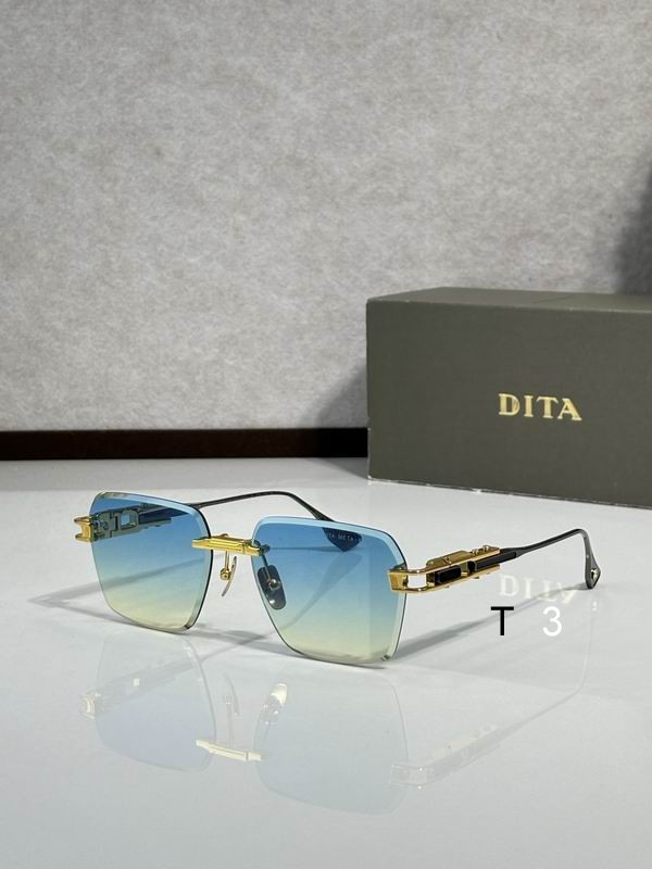 DITA DTS311 59 17-137 C01