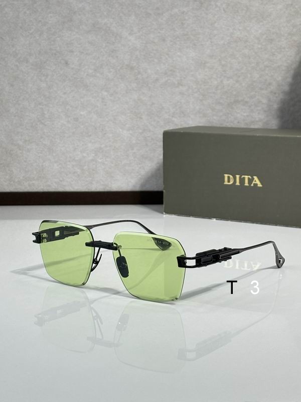 DITA DTS311 59 17-137 C03