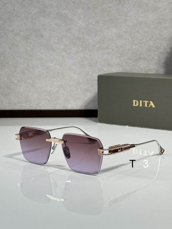 DITA DTS311 59 17-137 C06