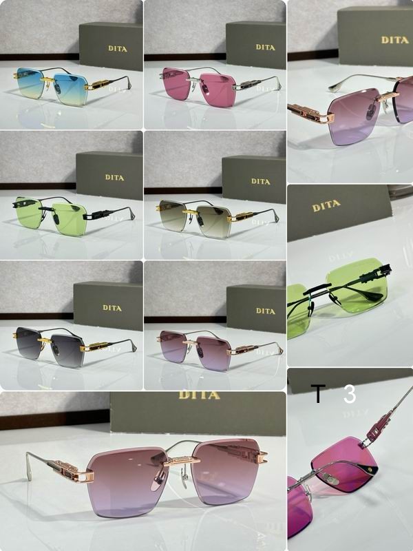 DITA DTS311 59 17-137 C09