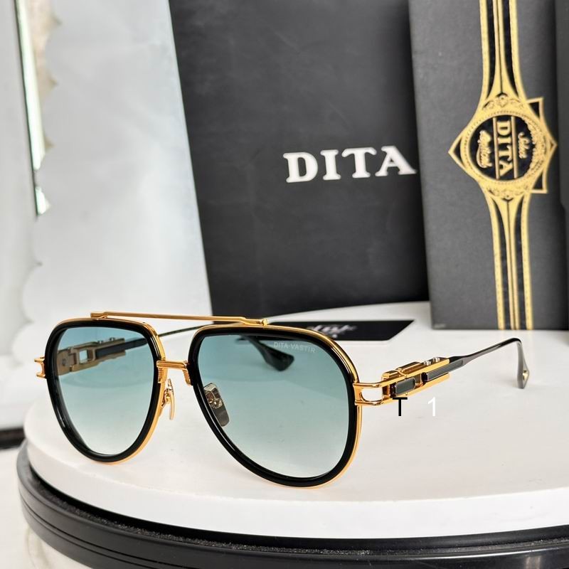 DITA TS313 57 17-137 E04