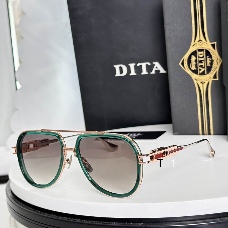 DITA TS313 57 17-137 E07