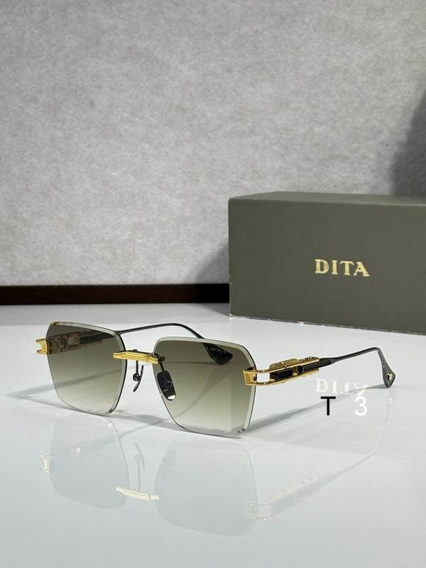 DITA DTS311 59 17-137 C04