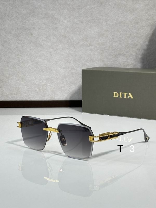 DITA DTS311 59 17-137 C05