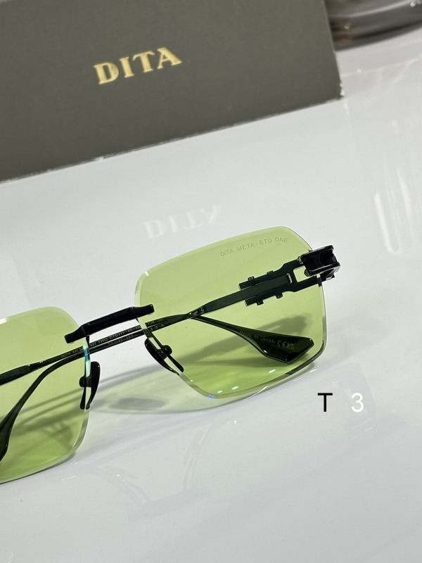 DITA DTS311 59 17-137 C07