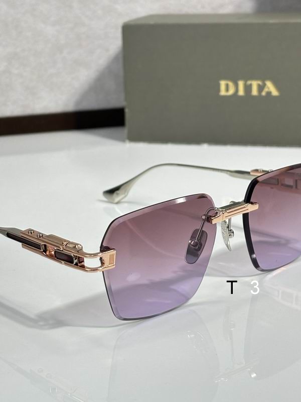 DITA DTS311 59 17-137 C08