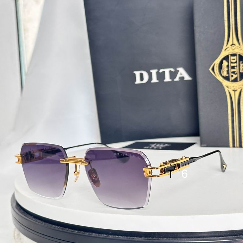 DITA DTS311 59 17-137 E04