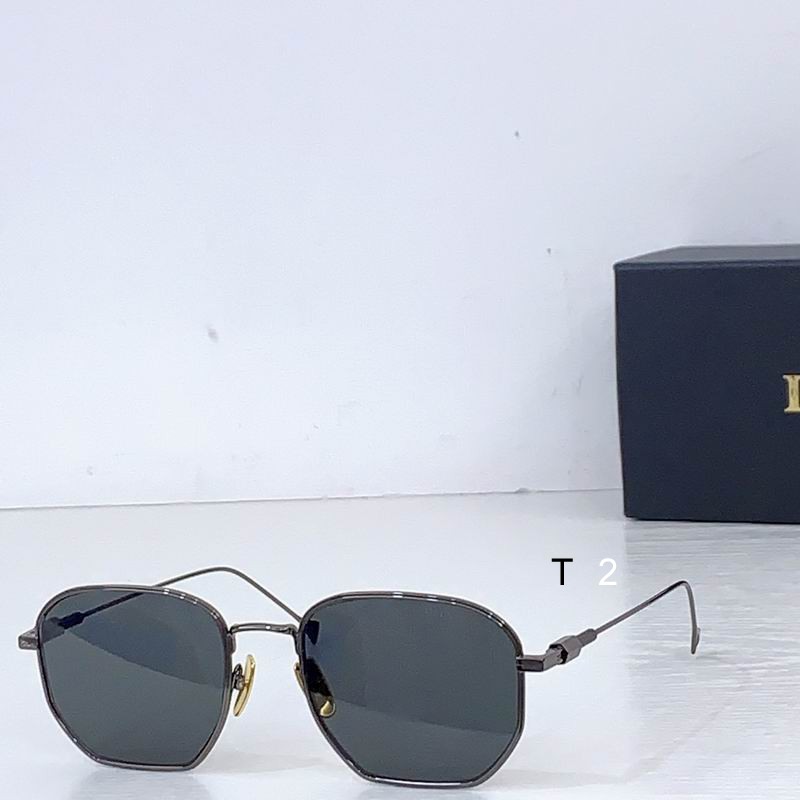 DITA DTS686  56 18-145  B02