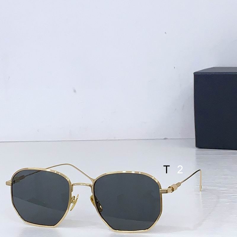 DITA DTS686  56 18-145  B03