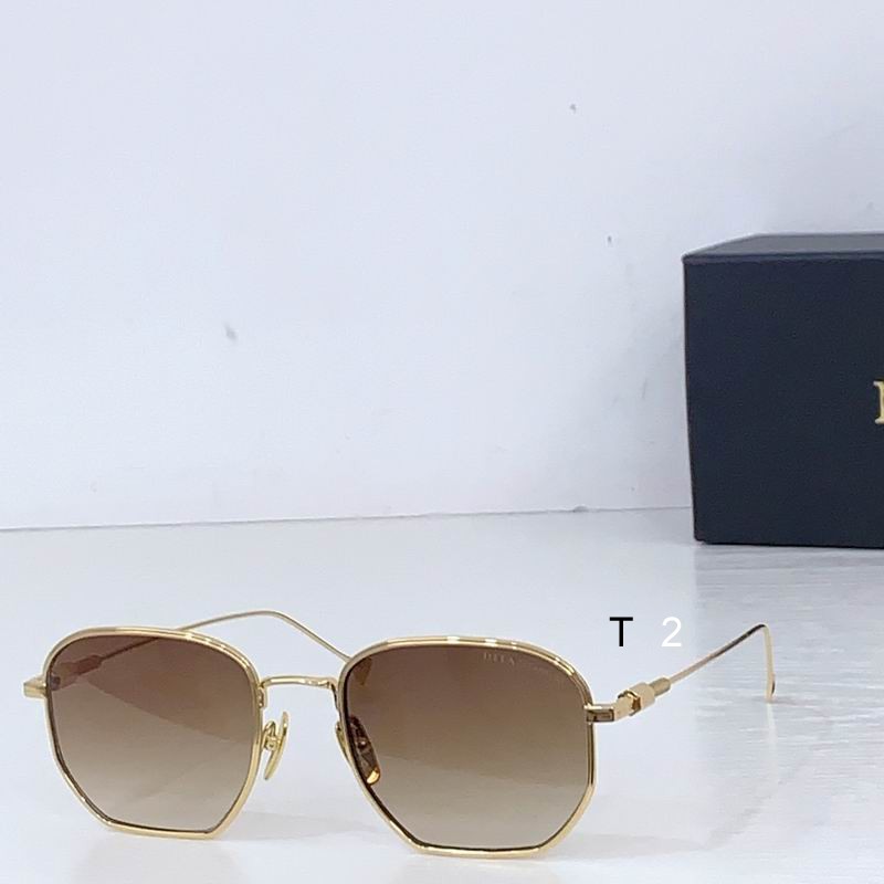 DITA DTS686  56 18-145  B04