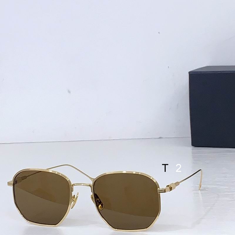 DITA DTS686  56 18-145  B05