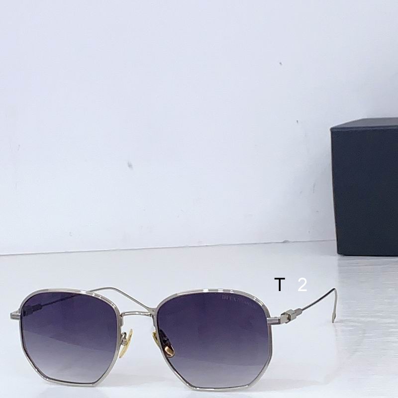 DITA DTS686  56 18-145  B06