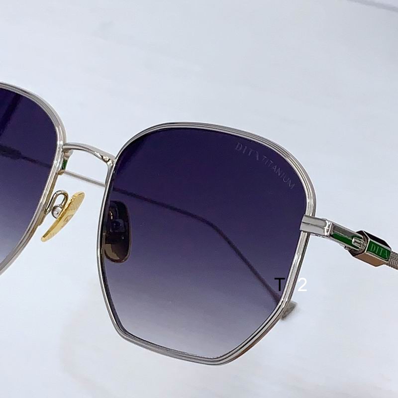 DITA DTS686  56 18-145  B07