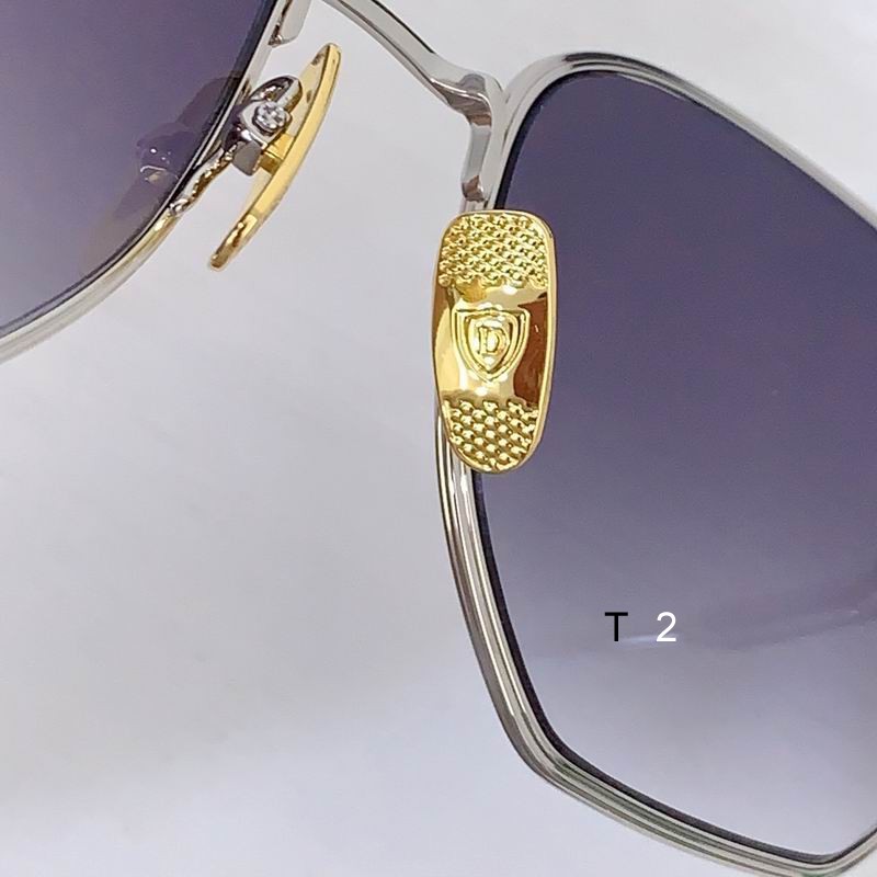 DITA DTS686  56 18-145  B08