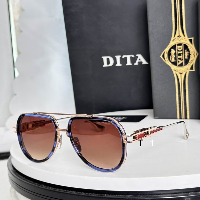 DITA TS313 57 17-137 E03