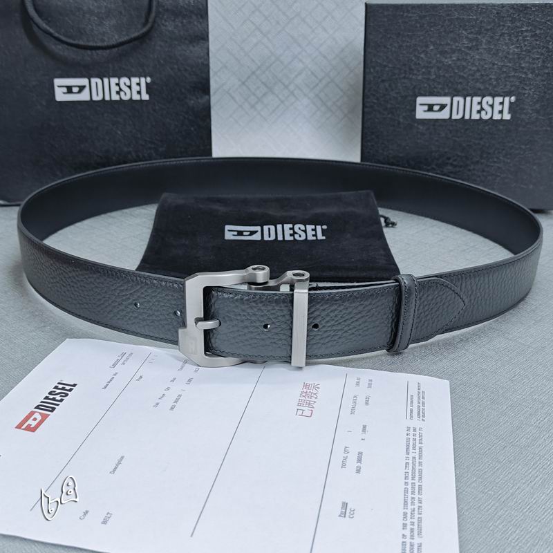 Diesel belt 38mmX90-125cm lb (1)