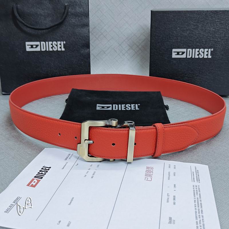 Diesel belt 38mmX90-125cm lb (10)
