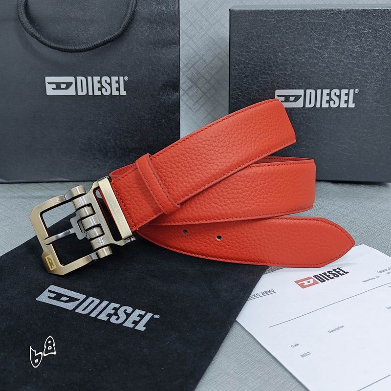 Diesel belt 38mmX90-125cm lb (12)