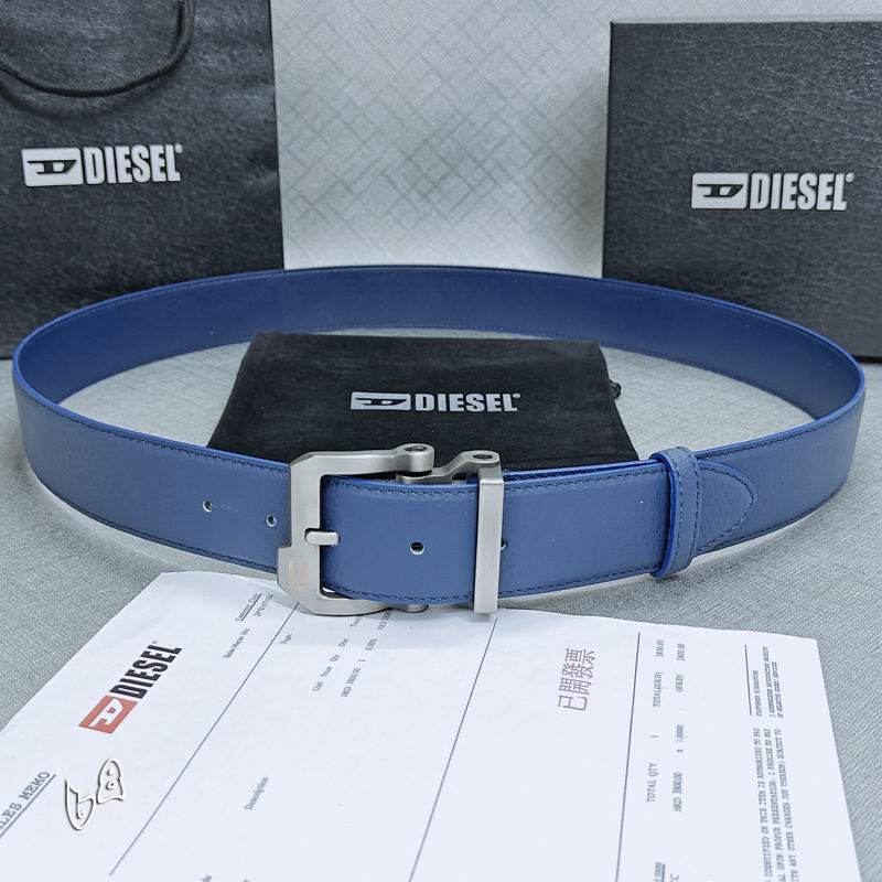 Diesel belt 38mmX90-125cm lb (13)