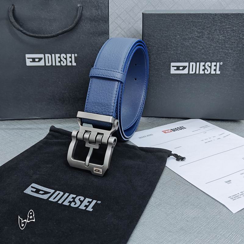 Diesel belt 38mmX90-125cm lb (14)