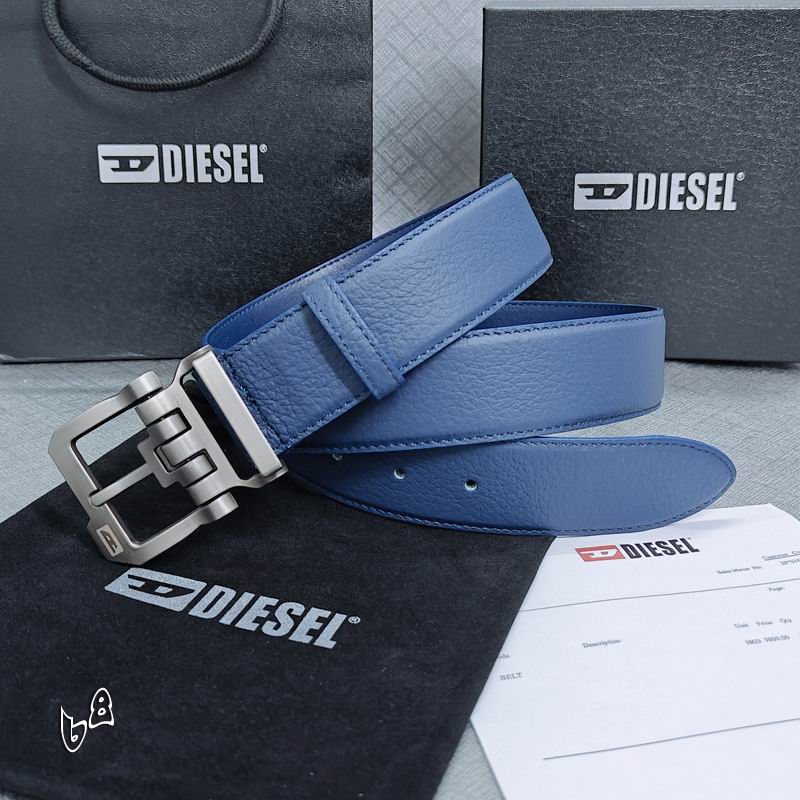 Diesel belt 38mmX90-125cm lb (15)