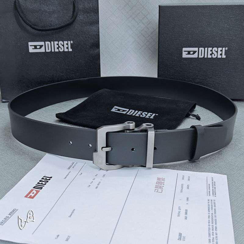 Diesel belt 38mmX90-125cm lb (18)