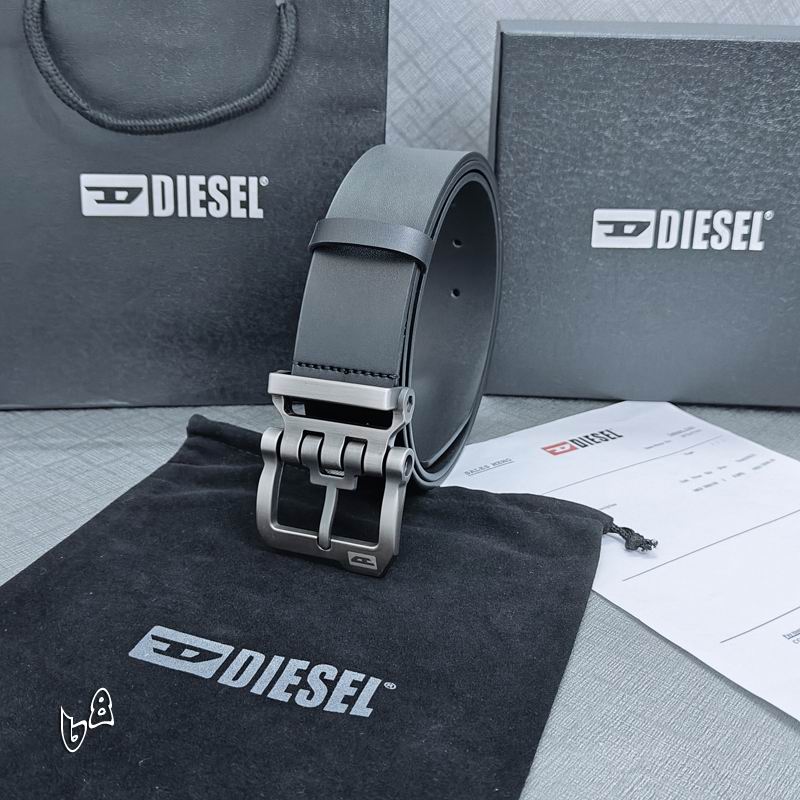 Diesel belt 38mmX90-125cm lb (19)