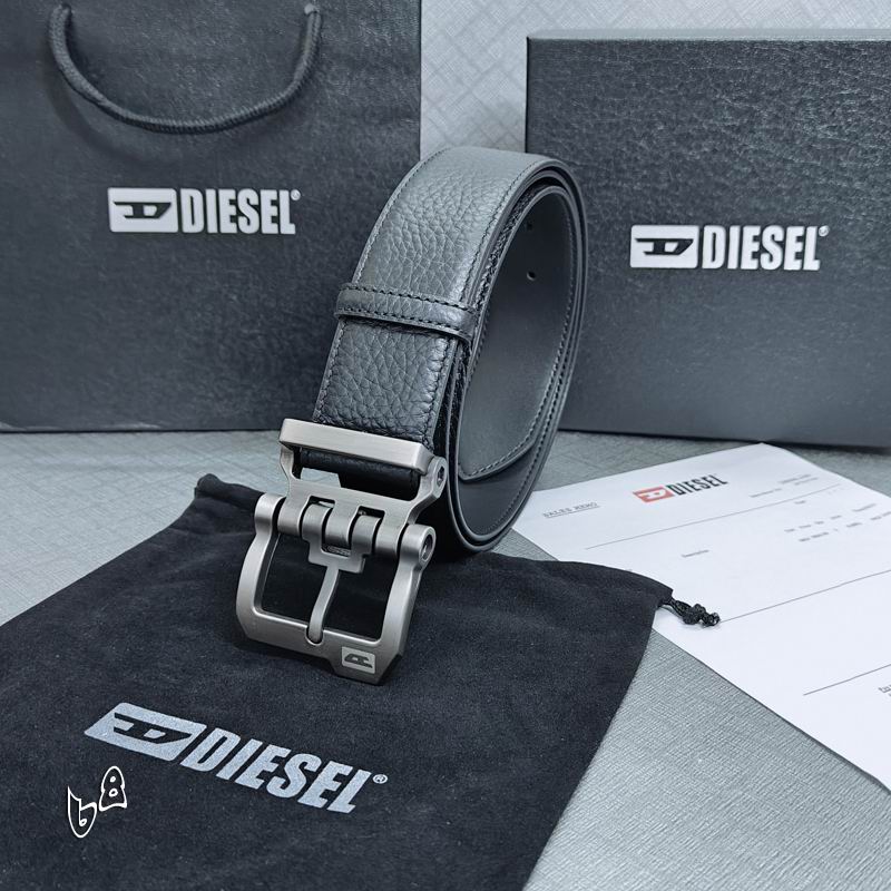 Diesel belt 38mmX90-125cm lb (2)