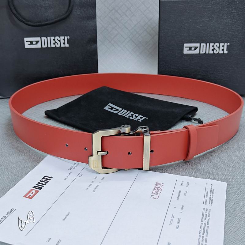 Diesel belt 38mmX90-125cm lb (21)