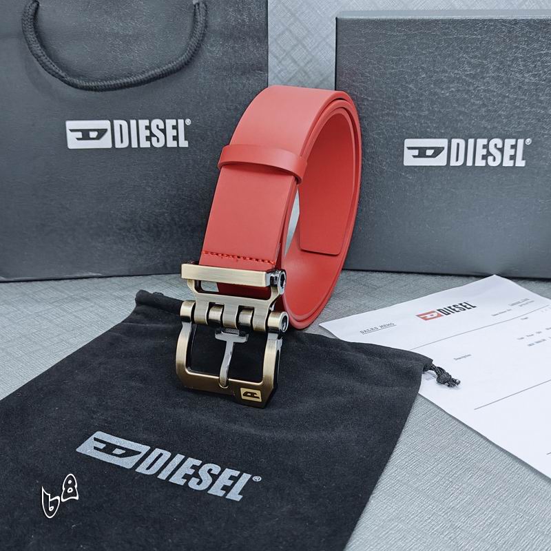 Diesel belt 38mmX90-125cm lb (22)