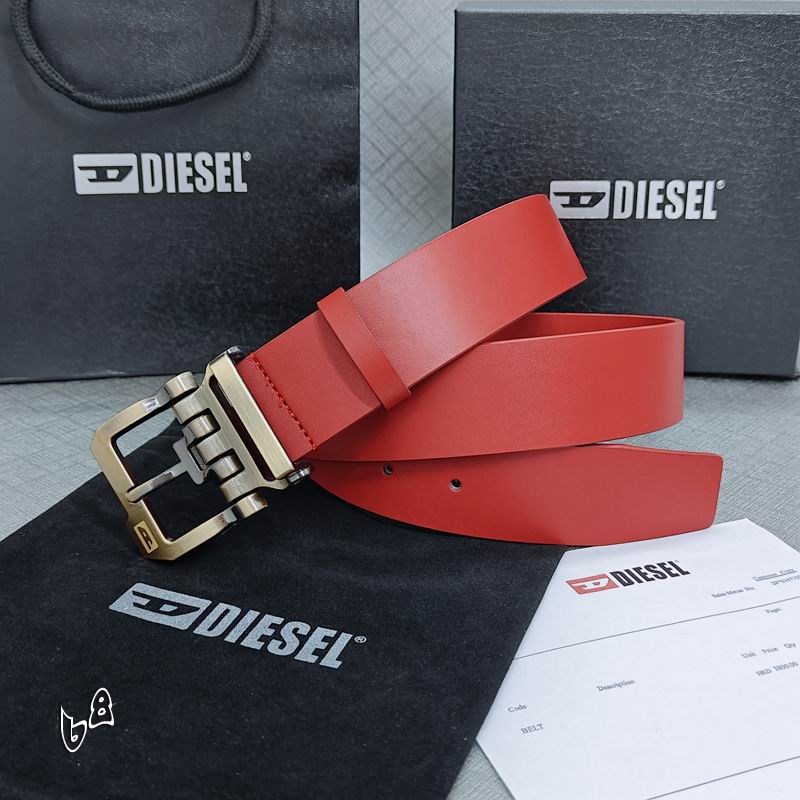 Diesel belt 38mmX90-125cm lb (23)