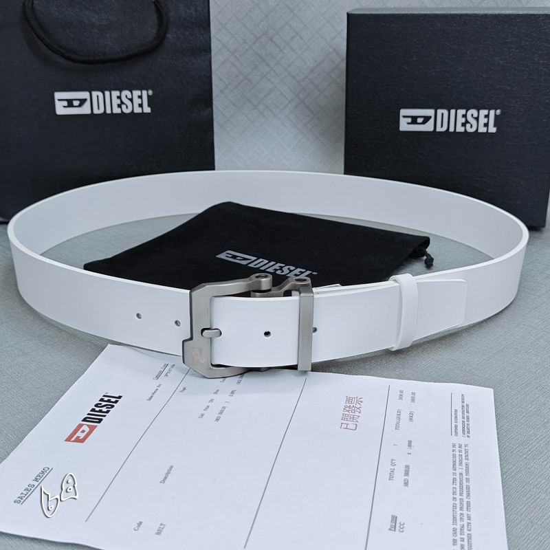 Diesel belt 38mmX90-125cm lb (24)