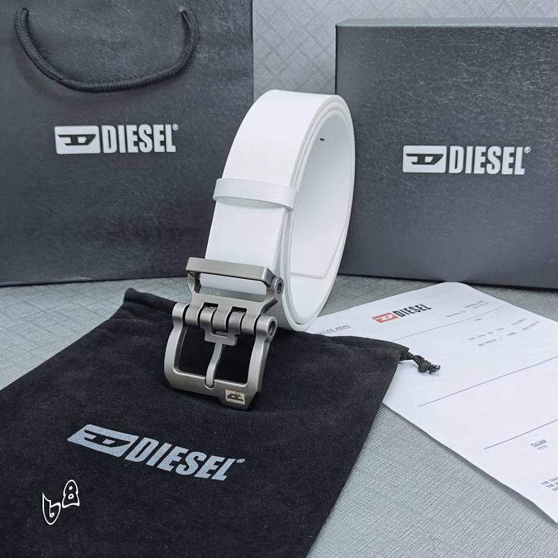 Diesel belt 38mmX90-125cm lb (25)