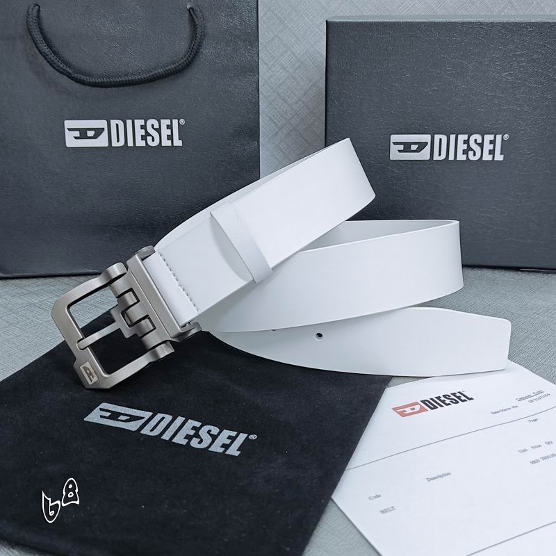 Diesel belt 38mmX90-125cm lb (26)