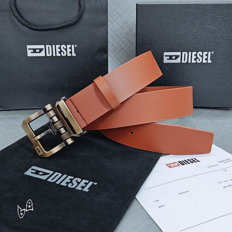 Diesel belt 38mmX90-125cm lb (29)
