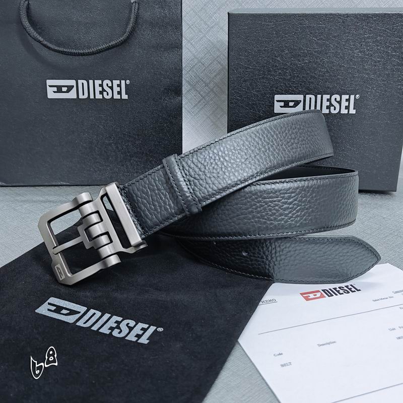 Diesel belt 38mmX90-125cm lb (3)