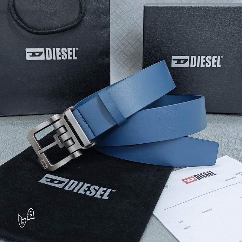 Diesel belt 38mmX90-125cm lb (32)