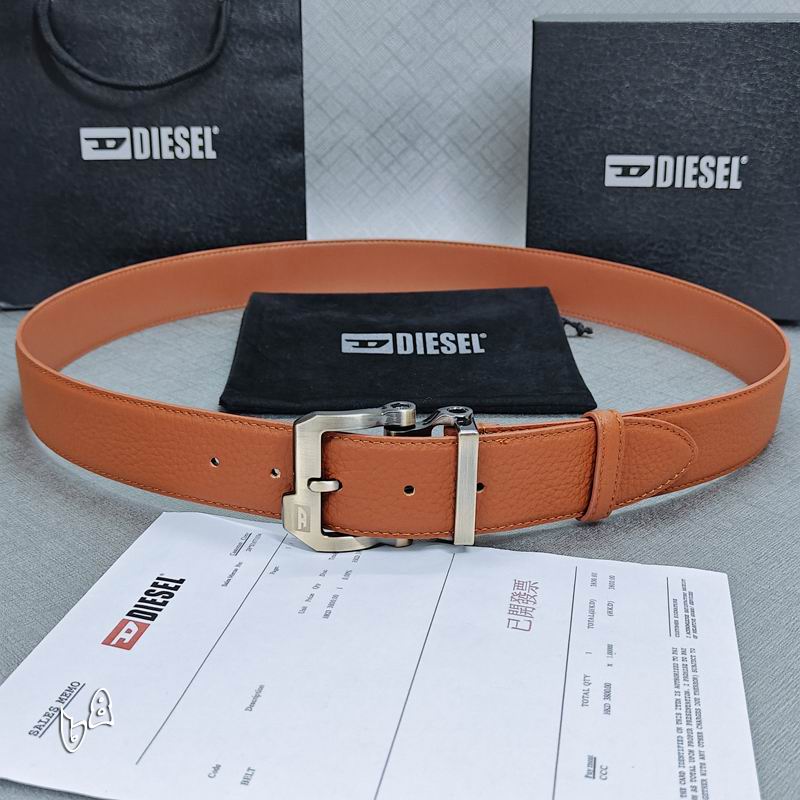 Diesel belt 38mmX90-125cm lb (4)