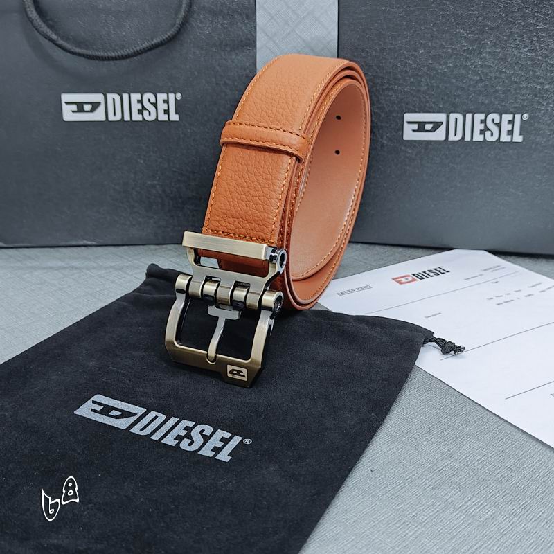 Diesel belt 38mmX90-125cm lb (5)