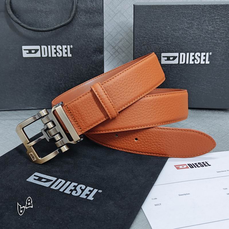 Diesel belt 38mmX90-125cm lb (6)