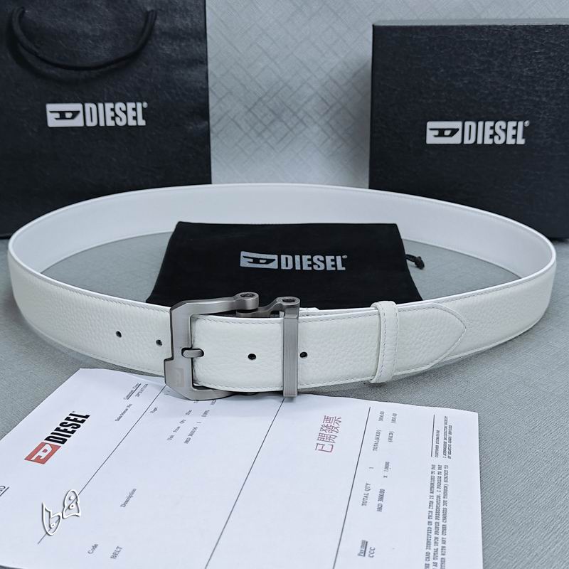 Diesel belt 38mmX90-125cm lb (7)