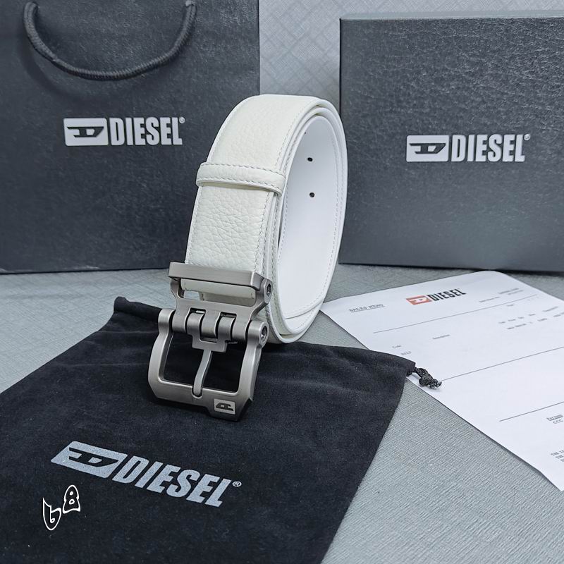 Diesel belt 38mmX90-125cm lb (8)