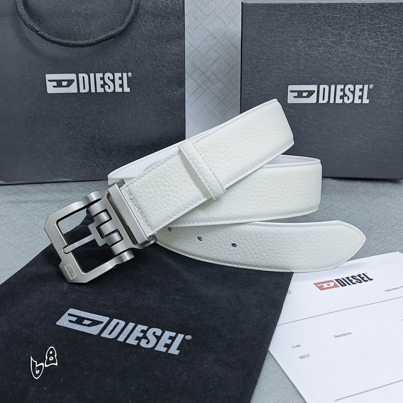 Diesel belt 38mmX90-125cm lb (9)