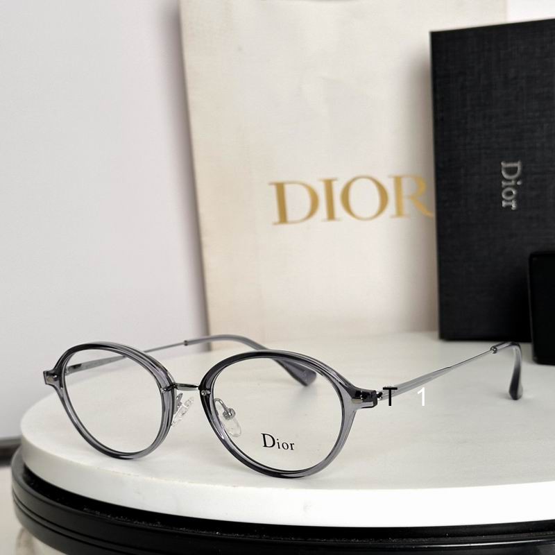Dior K9177 50 21-148 e03