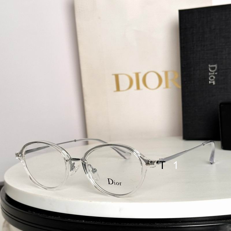 Dior K9177 50 21-148 e05