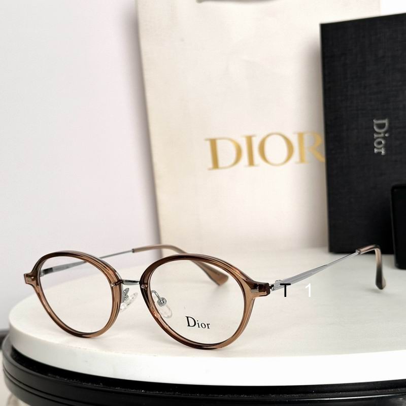 Dior K9177 50 21-148 e07